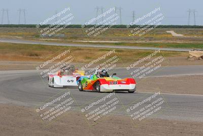 media/Apr-29-2023-CalClub SCCA (Sat) [[cef66cb669]]/Group 2/Race/